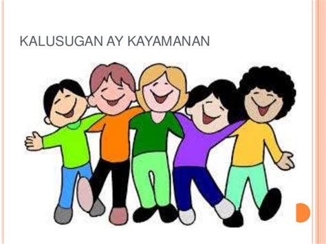 malusog na katawan drawing|Aralin 5: MALUSOG NA KATAWAN ,DAMDAMIN AT KAISIPAN: .